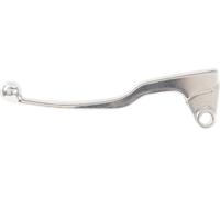 JMP MANETAS DE EMBRAGUE VARIOS MODELOS, PLATA