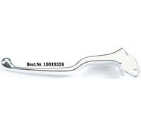 JMP MANETAS DE EMBRAGUE VARIOS SUZUKI, PLATA