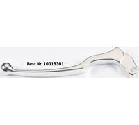 JMP MANETAS DE EMBRAGUE VARIOS SUZUKI, PLATA