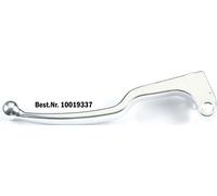 JMP MANETAS DE EMBRAGUE VARIOS YAMAHA, PLATA