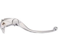 JMP Manetas de freno VARIOS HONDA, PLATA