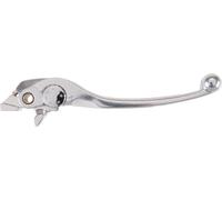 JMP Manetas de freno VARIOS HONDA, PLATA