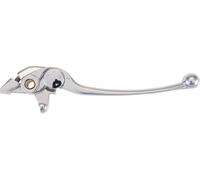 JMP Manetas de freno VARIOS KAWASAKI, PLATA