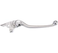JMP Manetas de freno VARIOS MODELOS, PLATA