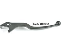 JMP Manetas de freno VARIOS SUZUKI, NEGRO