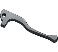 JMP Manetas de freno VARIOS YAMAHA, NEGRO