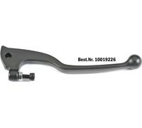 JMP Manetas de freno VARIOS YAMAHA, NEGRO