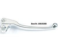 JMP Manetas de freno VARIOS YAMAHA, PLATA