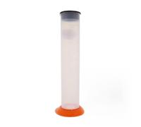 JMP Messbecher 1000 ml