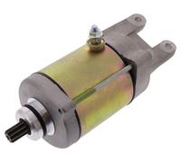 JMP MOTOR DE ARRANQUE JMP VARIOS MODELOS