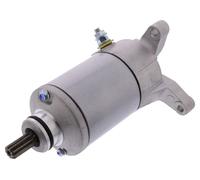 JMP MOTOR DE ARRANQUE JMP VARIOS SUZUKI