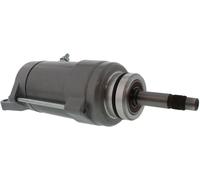 JMP MOTOR DE ARRANQUE JMP VARIOS YAMAHA