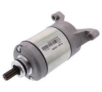 JMP MOTOR DE ARRANQUE JMP VARIOS YAMAHA