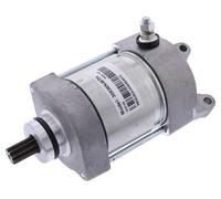 JMP MOTOR DE ARRANQUE JMP YAMAHA YZF-R1 1000 09-15