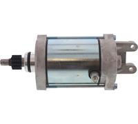 JMP motor de arranque VARIOS