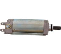 JMP motor de arranque VARIOS