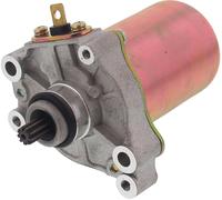 JMP motor de arranque VARIOS