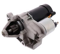 JMP motor de arranque VARIOS BMW