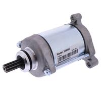 JMP motor de arranque VARIOS KAWASAKI