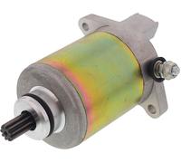 JMP motor de arranque VARIOS ROLLER