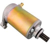JMP motor de arranque VARIOS ROLLER