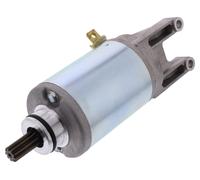 JMP motor de arranque VARIOS SUZUKI