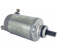 JMP motor de arranque VARIOS SUZUKI ROLLER