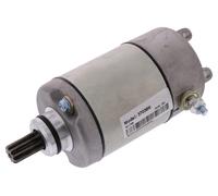 Motor de arranque Yamaha XP 500 JMP
