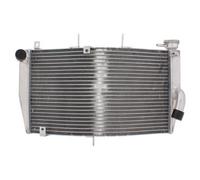 JMP REFRIGERADOR DE AGUA JMP