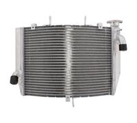 JMP REFRIGERADOR DE AGUA JMP