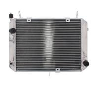 JMP REFRIGERADOR DE AGUA JMP