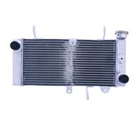 JMP REFRIGERADOR DE AGUA JMP