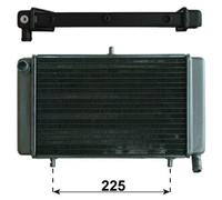 JMP REFRIGERADOR DE AGUA JMP