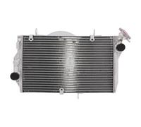 JMP REFRIGERADOR DE AGUA JMP