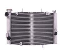 JMP REFRIGERADOR DE AGUA JMP