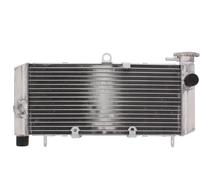JMP REFRIGERADOR DE AGUA JMP CB 600 F HORNET AC. 98-03