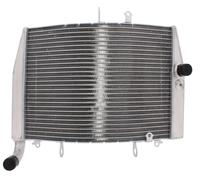 JMP REFRIGERADOR DE AGUA JMP CBR 600 RR A.C. 07-16