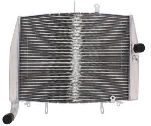 JMP REFRIGERADOR DE AGUA JMP CBR 600 RR A.C. 07-16