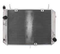JMP REFRIGERADOR DE AGUA JMP FJR 1300 A.C. 01-05