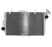 JMP REFRIGERADOR DE AGUA JMP HONDA CBR 1100 A.C. 01-08