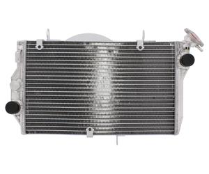 JMP REFRIGERADOR DE AGUA JMP HONDA CBR 1100 A.C. 01-08
