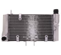 JMP REFRIGERADOR DE AGUA JMP HONDA NT 650 DEAUVILLE