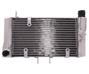 JMP REFRIGERADOR DE AGUA JMP HONDA NT 650 DEAUVILLE