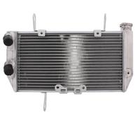 JMP REFRIGERADOR DE AGUA JMP MULTISTRADA A.C.10-15
