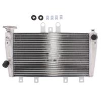 JMP REFRIGERADOR DE AGUA JMP SPEED TRIPLE 1050 05-11