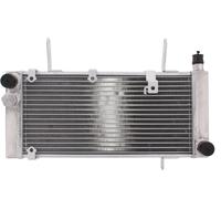 JMP REFRIGERADOR DE AGUA JMP SV 1000 S A.C. 03-05