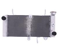 JMP REFRIGERADOR DE AGUA JMP SV 650 /S A.C.05-16