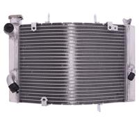 JMP REFRIGERADOR DE AGUA JMP TRIUMPH STREET TRIPLE 675