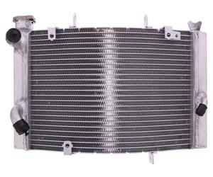 JMP REFRIGERADOR DE AGUA JMP TRIUMPH STREET TRIPLE 675
