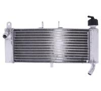 JMP REFRIGERADOR DE AGUA JMP VARIAS APRILIA